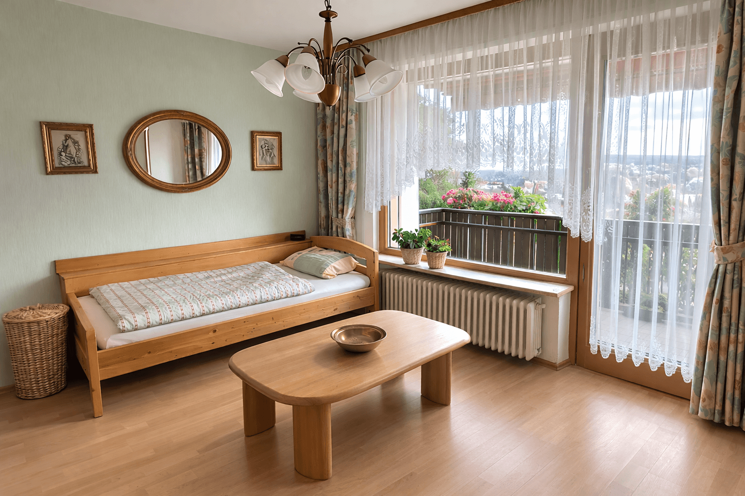 house for sale, 143 m², Aschaffenburg, Bavaria house for sale, 143 m², Aschaffenburg, Bavaria