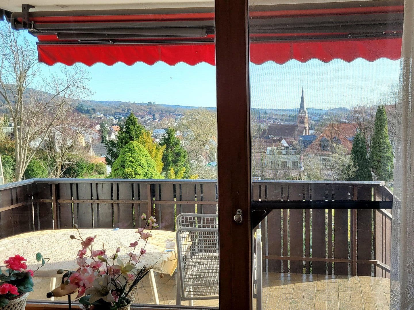 house for sale, 143 m², Aschaffenburg, Bavaria house for sale, 143 m², Aschaffenburg, Bavaria
