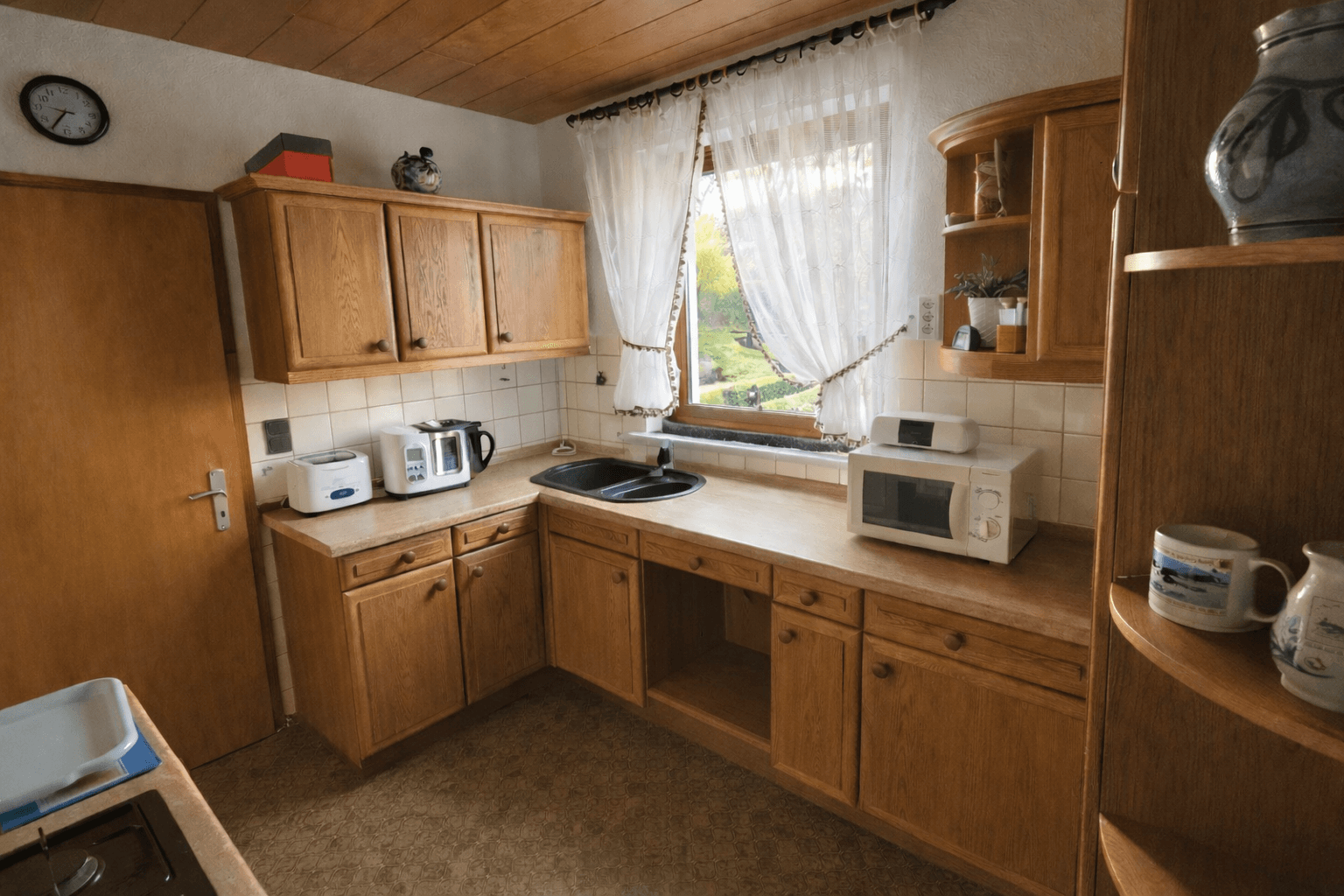 house for sale, 143 m², Aschaffenburg, Bavaria house for sale, 143 m², Aschaffenburg, Bavaria