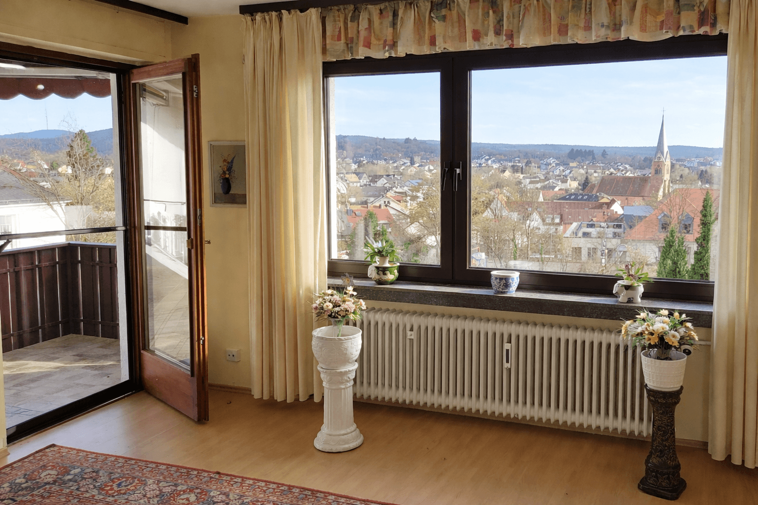house for sale, 143 m², Aschaffenburg, Bavaria house for sale, 143 m², Aschaffenburg, Bavaria