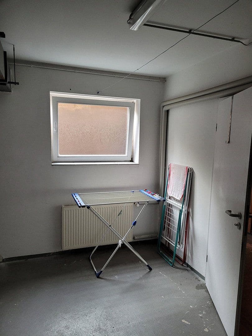 2 bedroom flat to rent, 70 m², Zur Aktien 6, Ilmenau, Thuringia 2 bedroom flat to rent, 70 m², Zur Aktien 6, Ilmenau, Thuringia