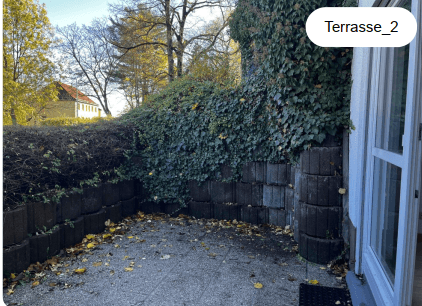 2 bedroom flat to rent, 70 m², Zur Aktien 6, Ilmenau, Thuringia 2 bedroom flat to rent, 70 m², Zur Aktien 6, Ilmenau, Thuringia