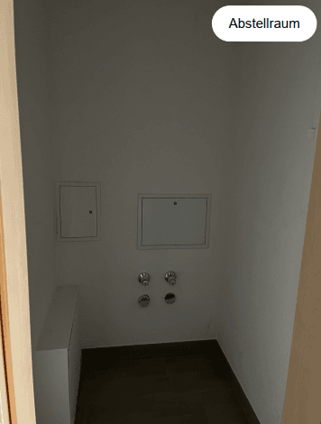 2 bedroom flat to rent, 70 m², Zur Aktien 6, Ilmenau, Thuringia 2 bedroom flat to rent, 70 m², Zur Aktien 6, Ilmenau, Thuringia