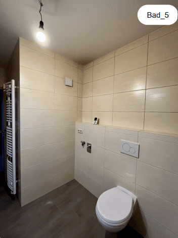2 bedroom flat to rent, 70 m², Zur Aktien 6, Ilmenau, Thuringia 2 bedroom flat to rent, 70 m², Zur Aktien 6, Ilmenau, Thuringia