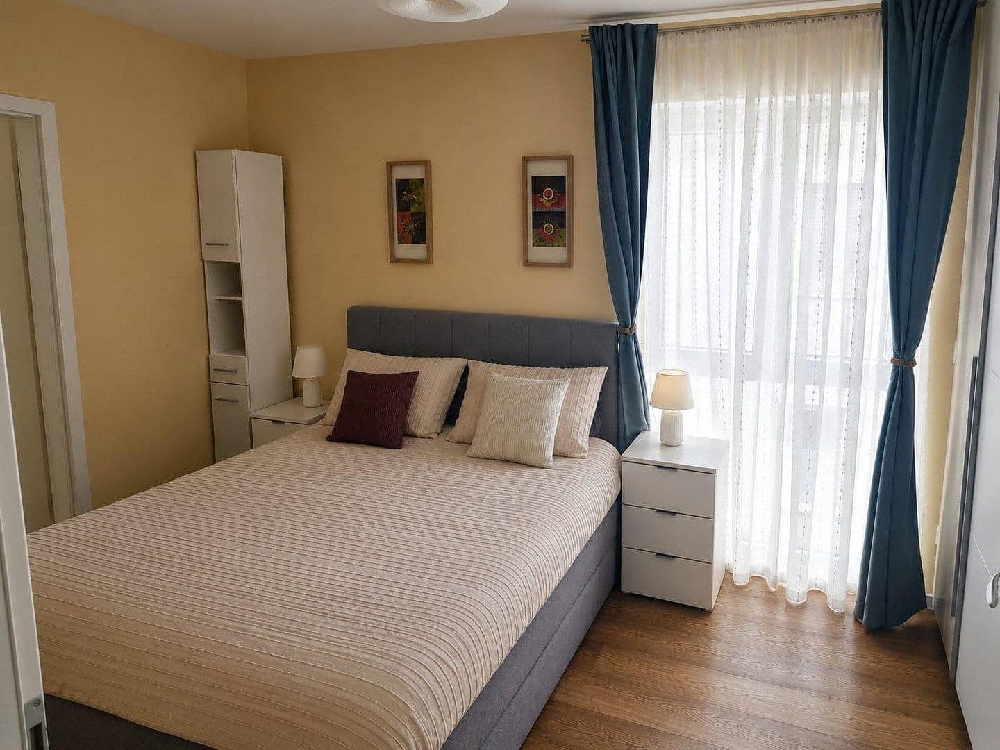 4 bedroom flat for sale, 104 m², Albrecht-Dürer-Straße 15, Wiesbaden, Hesse 4 bedroom flat for sale, 104 m², Albrecht-Dürer-Straße 15, Wiesbaden, Hesse