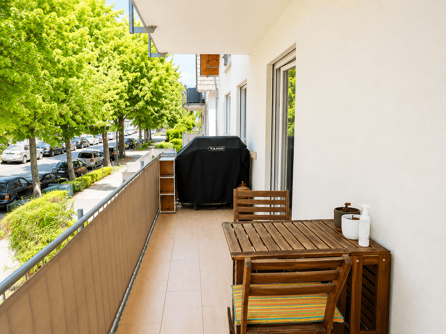 4 bedroom flat for sale, 104 m², Albrecht-Dürer-Straße 15, Wiesbaden, Hesse 4 bedroom flat for sale, 104 m², Albrecht-Dürer-Straße 15, Wiesbaden, Hesse