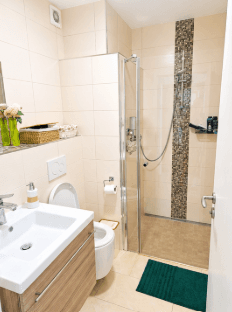 4 bedroom flat for sale, 104 m², Albrecht-Dürer-Straße 15, Wiesbaden, Hesse 4 bedroom flat for sale, 104 m², Albrecht-Dürer-Straße 15, Wiesbaden, Hesse