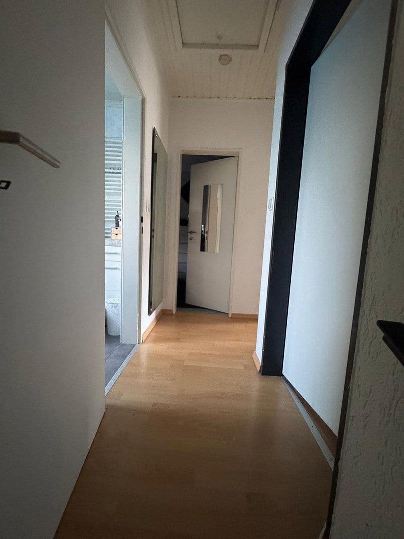 house for sale, 94 m², Neuwied, Rhineland-Palatinate house for sale, 94 m², Neuwied, Rhineland-Palatinate