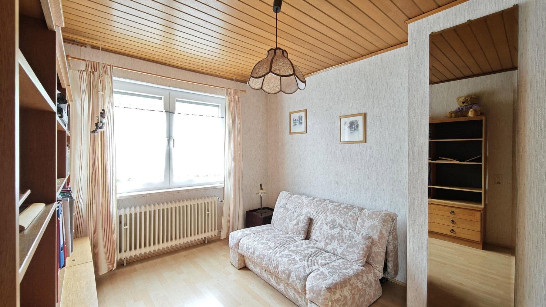 house for sale, 127 m², Oberlinstraße 42, Wiesbaden, Hesse house for sale, 127 m², Oberlinstraße 42, Wiesbaden, Hesse
