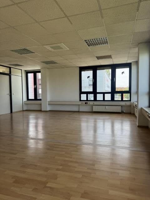 office to rent, 500 m², Carl-Zeiss-Straße 10, Koblenz, Rhineland-Palatinate office to rent, 500 m², Carl-Zeiss-Straße 10, Koblenz, Rhineland-Palatinate