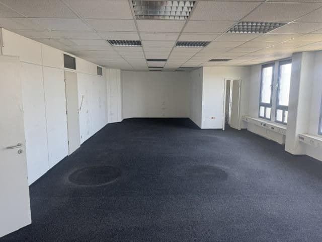 office to rent, 500 m², Carl-Zeiss-Straße 10, Koblenz, Rhineland-Palatinate office to rent, 500 m², Carl-Zeiss-Straße 10, Koblenz, Rhineland-Palatinate