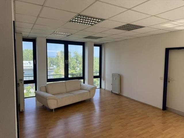 office to rent, 500 m², Carl-Zeiss-Straße 10, Koblenz, Rhineland-Palatinate office to rent, 500 m², Carl-Zeiss-Straße 10, Koblenz, Rhineland-Palatinate
