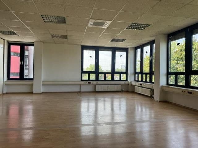 office to rent, 500 m², Carl-Zeiss-Straße 10, Koblenz, Rhineland-Palatinate office to rent, 500 m², Carl-Zeiss-Straße 10, Koblenz, Rhineland-Palatinate