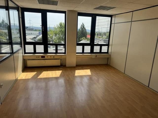 office to rent, 500 m², Carl-Zeiss-Straße 10, Koblenz, Rhineland-Palatinate office to rent, 500 m², Carl-Zeiss-Straße 10, Koblenz, Rhineland-Palatinate