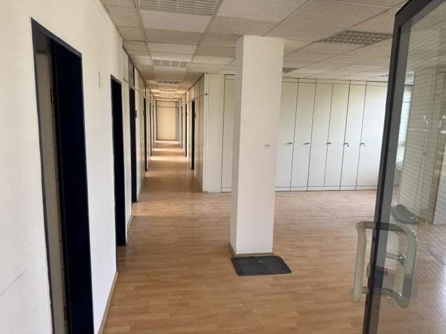 office to rent, 500 m², Carl-Zeiss-Straße 10, Koblenz, Rhineland-Palatinate office to rent, 500 m², Carl-Zeiss-Straße 10, Koblenz, Rhineland-Palatinate