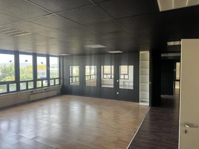 office to rent, 500 m², Carl-Zeiss-Straße 10, Koblenz, Rhineland-Palatinate office to rent, 500 m², Carl-Zeiss-Straße 10, Koblenz, Rhineland-Palatinate