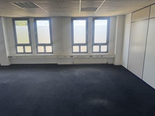 office to rent, 500 m², Carl-Zeiss-Straße 10, Koblenz, Rhineland-Palatinate office to rent, 500 m², Carl-Zeiss-Straße 10, Koblenz, Rhineland-Palatinate