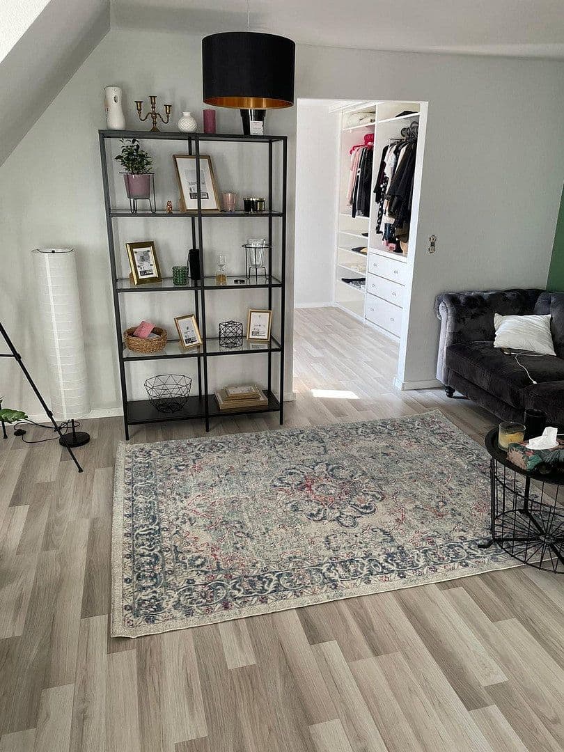 2 bedroom flat to rent, 40 m², Jägerstrasse 5, Ludwigsburg, Baden-Württemberg 2 bedroom flat to rent, 40 m², Jägerstrasse 5, Ludwigsburg, Baden-Württemberg
