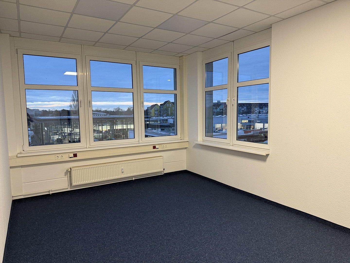 office to rent, 31 m², Seeburger Str. 25 A, Berlin, Berlin office to rent, 31 m², Seeburger Str. 25 A, Berlin, Berlin