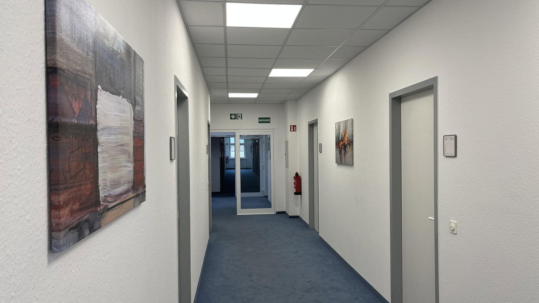 office to rent, 31 m², Seeburger Str. 25 A, Berlin, Berlin office to rent, 31 m², Seeburger Str. 25 A, Berlin, Berlin