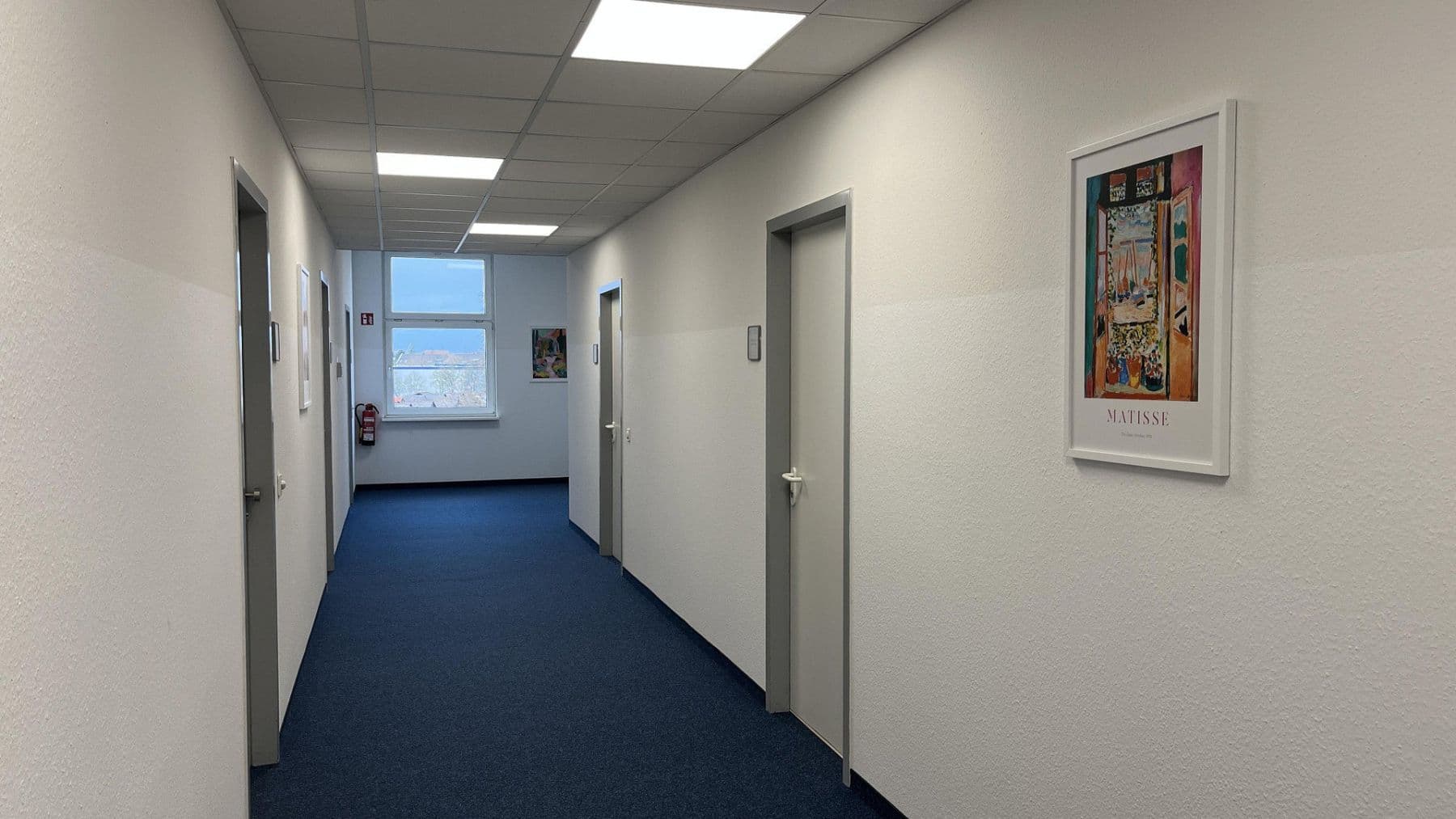 office to rent, 31 m², Seeburger Str. 25 A, Berlin, Berlin office to rent, 31 m², Seeburger Str. 25 A, Berlin, Berlin