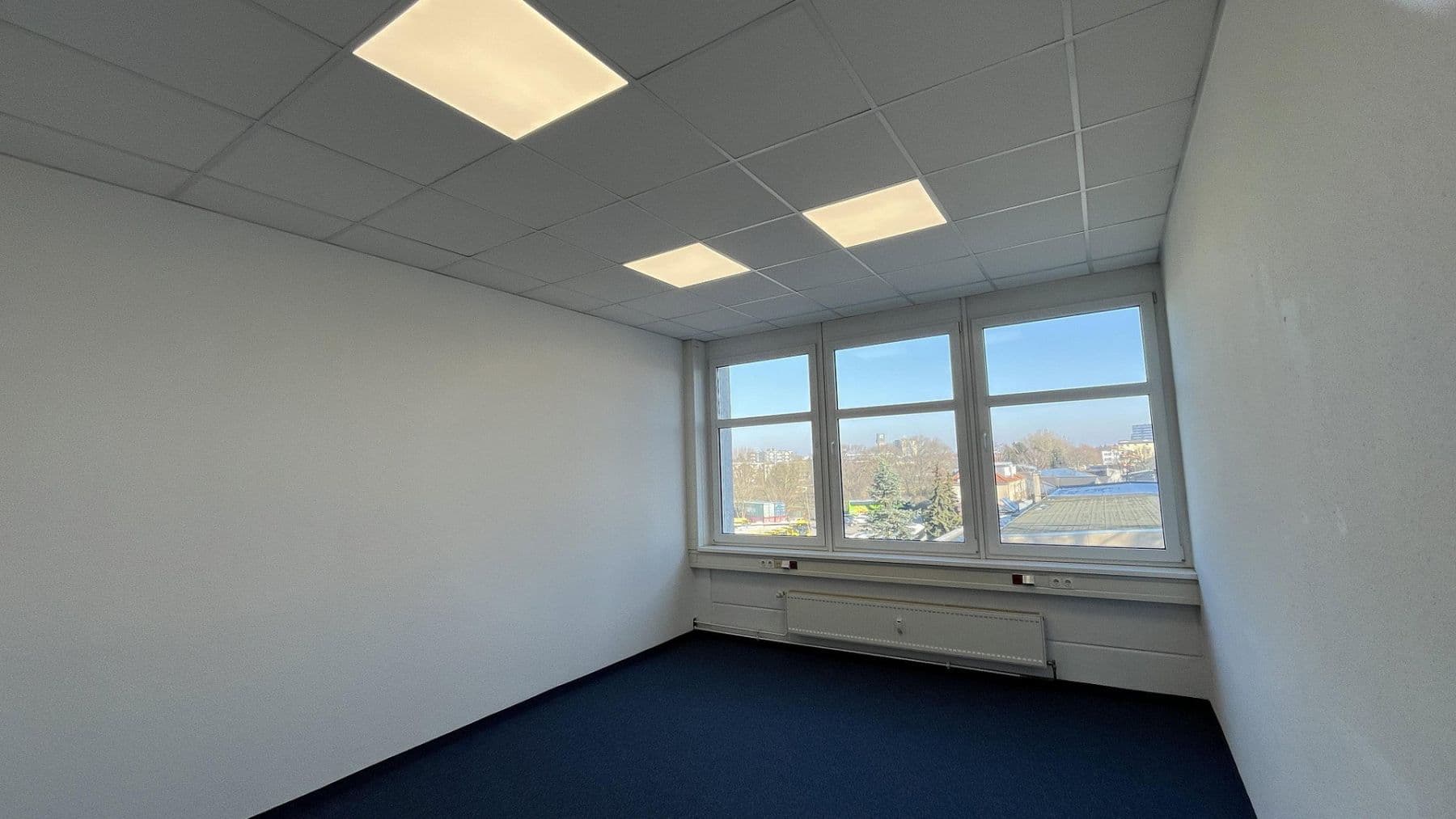 office to rent, 31 m², Seeburger Str. 25 A, Berlin, Berlin office to rent, 31 m², Seeburger Str. 25 A, Berlin, Berlin