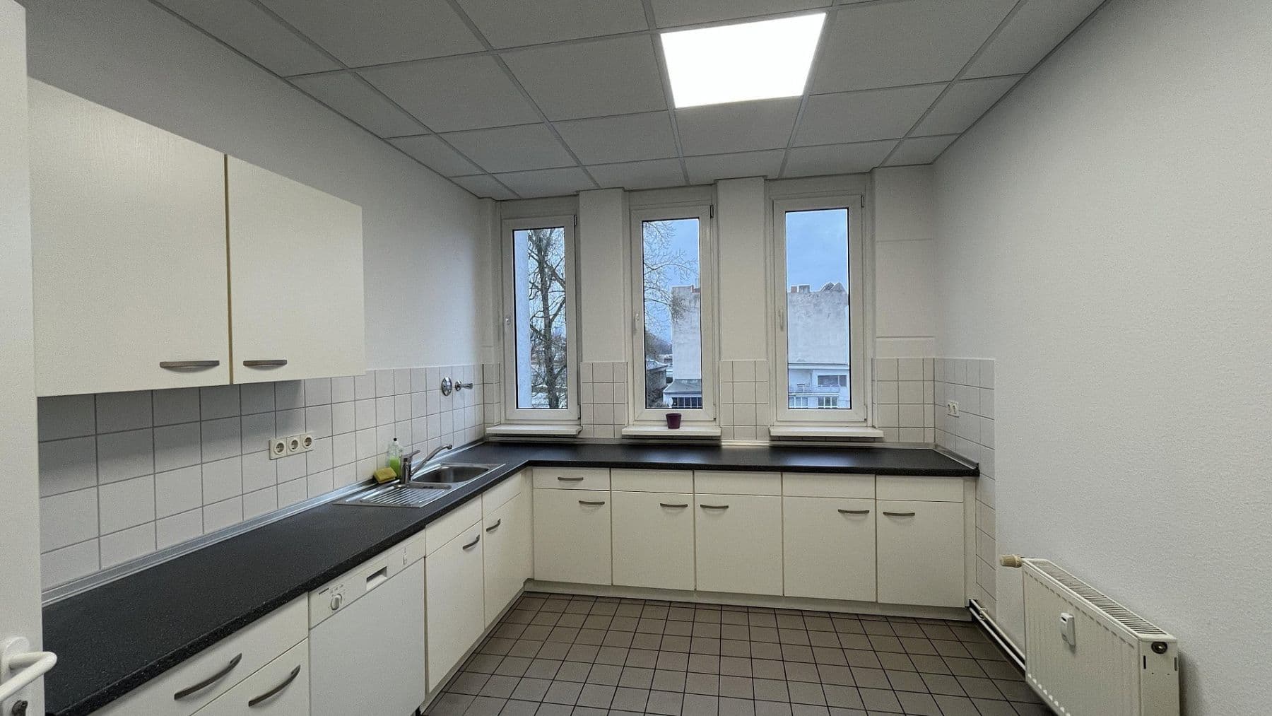 office to rent, 31 m², Seeburger Str. 25 A, Berlin, Berlin office to rent, 31 m², Seeburger Str. 25 A, Berlin, Berlin
