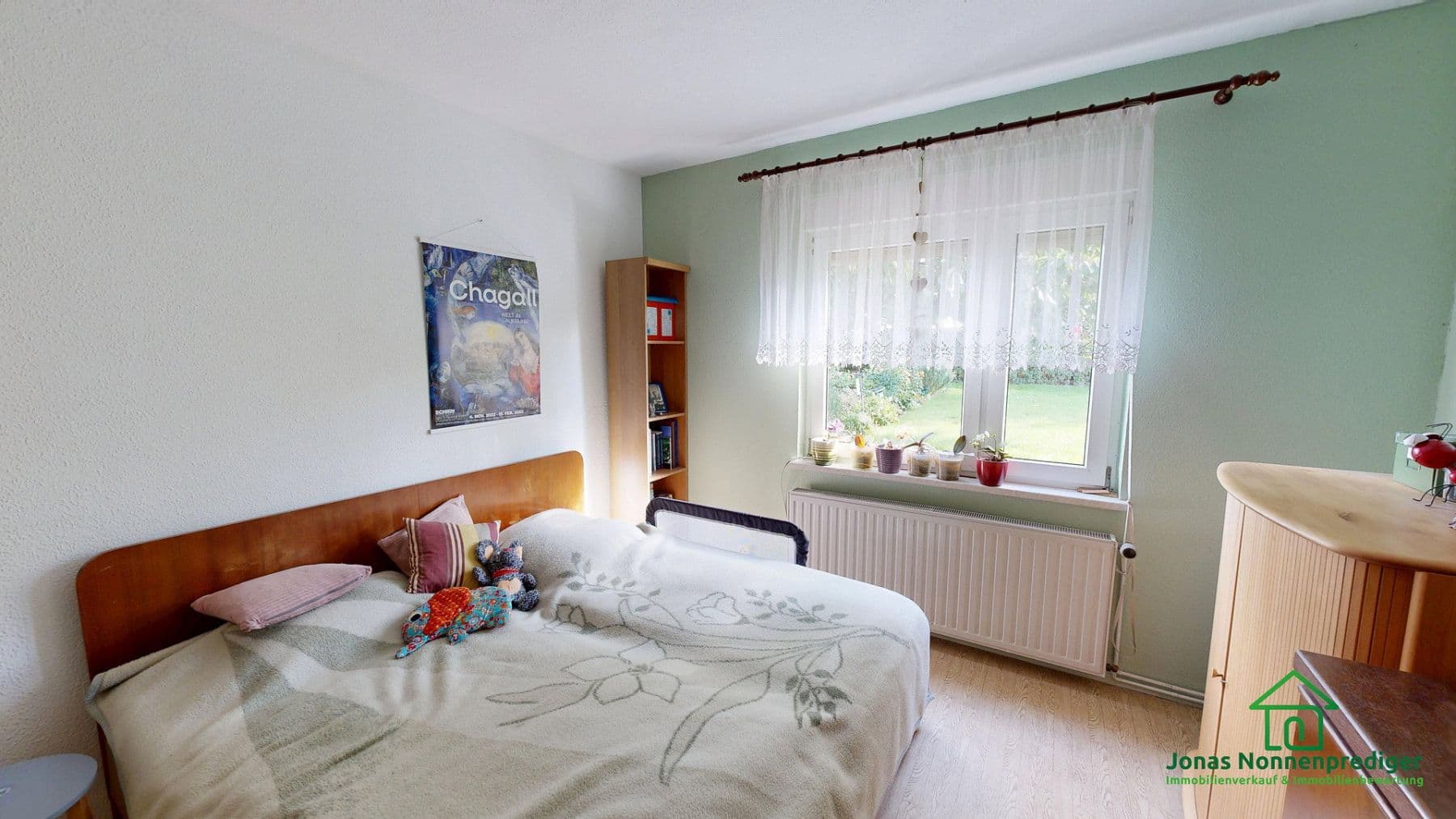house for sale, 185 m², Bahnhofsweg 8, Alt Sührkow, Mecklenburg-Vorpommern house for sale, 185 m², Bahnhofsweg 8, Alt Sührkow, Mecklenburg-Vorpommern