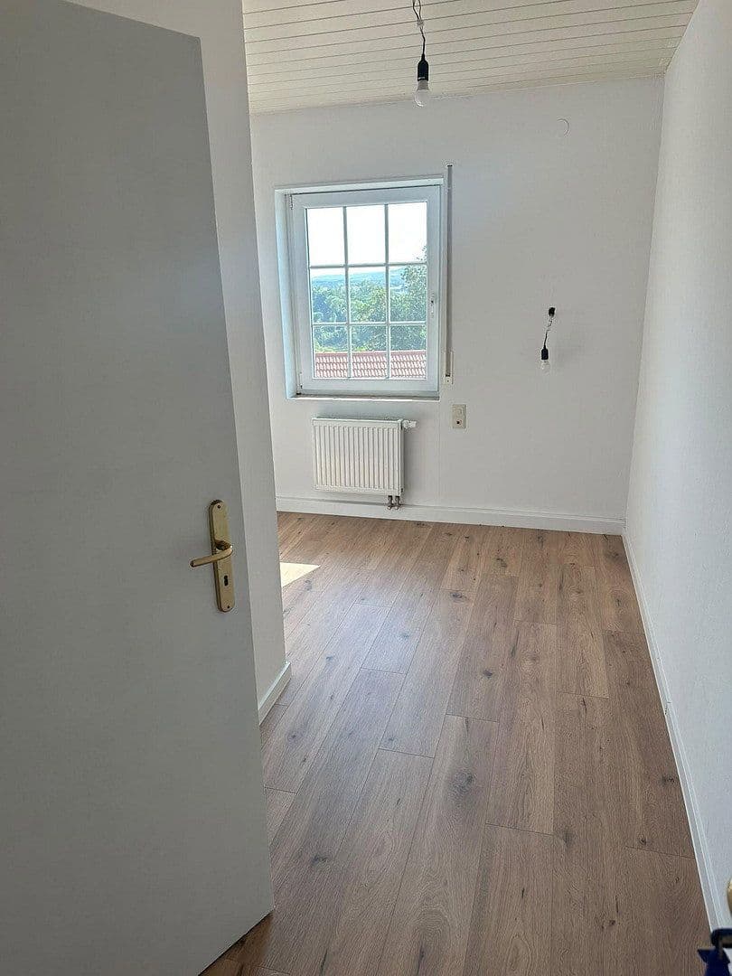 2 bedroom flat to rent, 73 m², Naheweinstrasse 66, Laubenheim, Rhineland-Palatinate 2 bedroom flat to rent, 73 m², Naheweinstrasse 66, Laubenheim, Rhineland-Palatinate