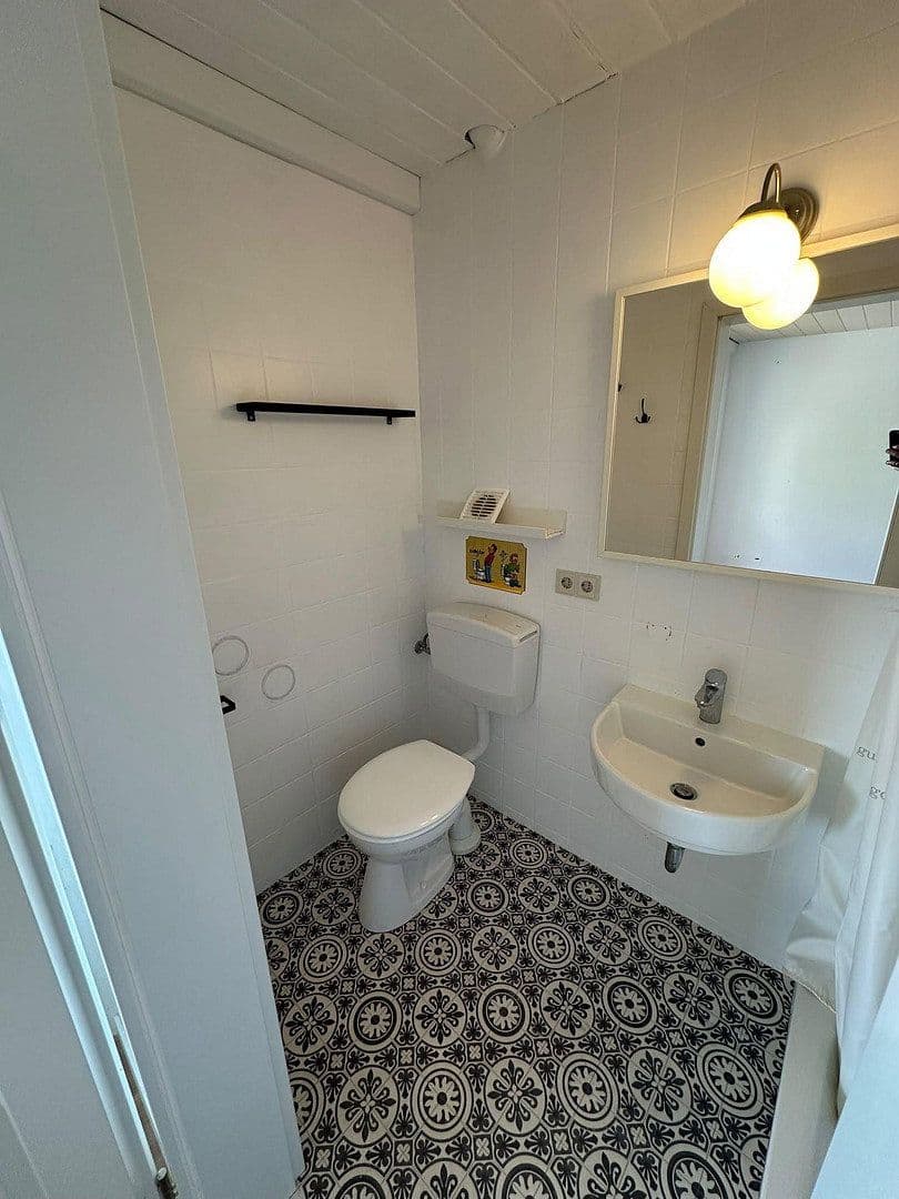 2 bedroom flat to rent, 73 m², Naheweinstrasse 66, Laubenheim, Rhineland-Palatinate 2 bedroom flat to rent, 73 m², Naheweinstrasse 66, Laubenheim, Rhineland-Palatinate