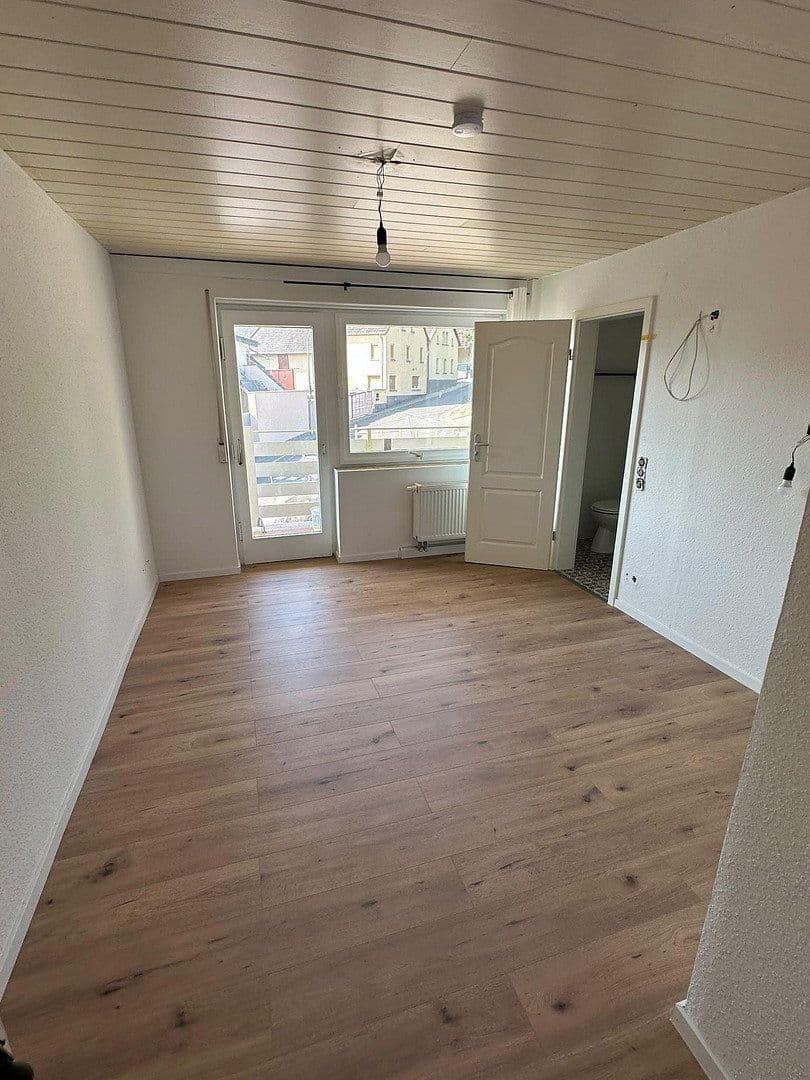 2 bedroom flat to rent, 73 m², Naheweinstrasse 66, Laubenheim, Rhineland-Palatinate 2 bedroom flat to rent, 73 m², Naheweinstrasse 66, Laubenheim, Rhineland-Palatinate