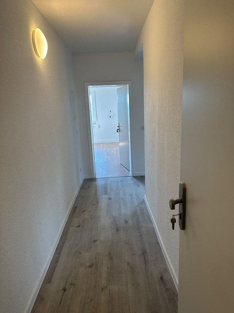 2 bedroom flat to rent, 73 m², Naheweinstrasse 66, Laubenheim, Rhineland-Palatinate 2 bedroom flat to rent, 73 m², Naheweinstrasse 66, Laubenheim, Rhineland-Palatinate