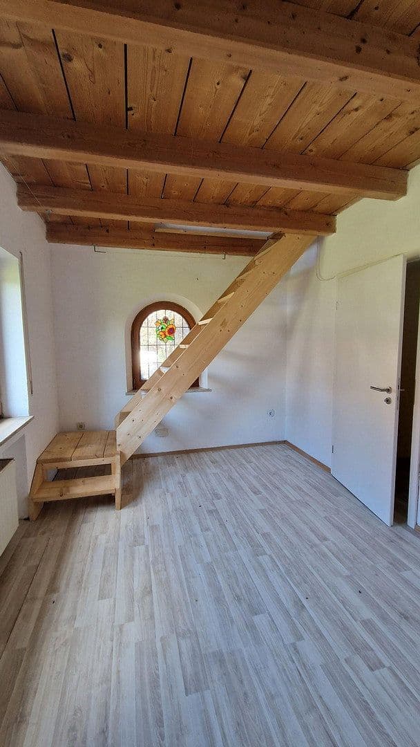 house for sale, 180 m², Grafenaschau, Bavaria house for sale, 180 m², Grafenaschau, Bavaria