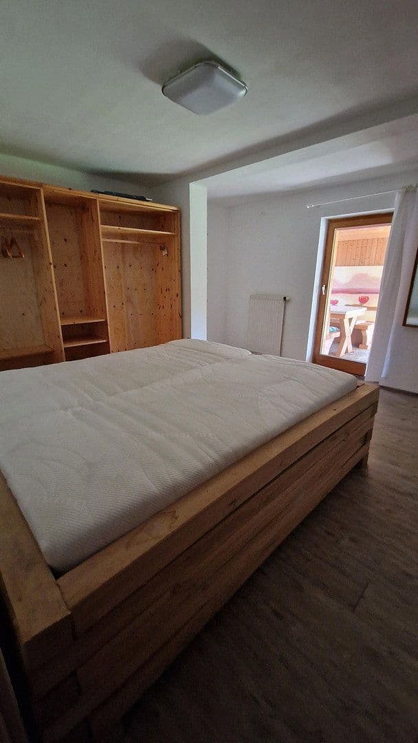 house for sale, 180 m², Grafenaschau, Bavaria house for sale, 180 m², Grafenaschau, Bavaria