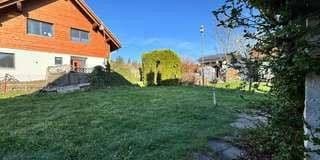 house for sale, 180 m², Grafenaschau, Bavaria house for sale, 180 m², Grafenaschau, Bavaria