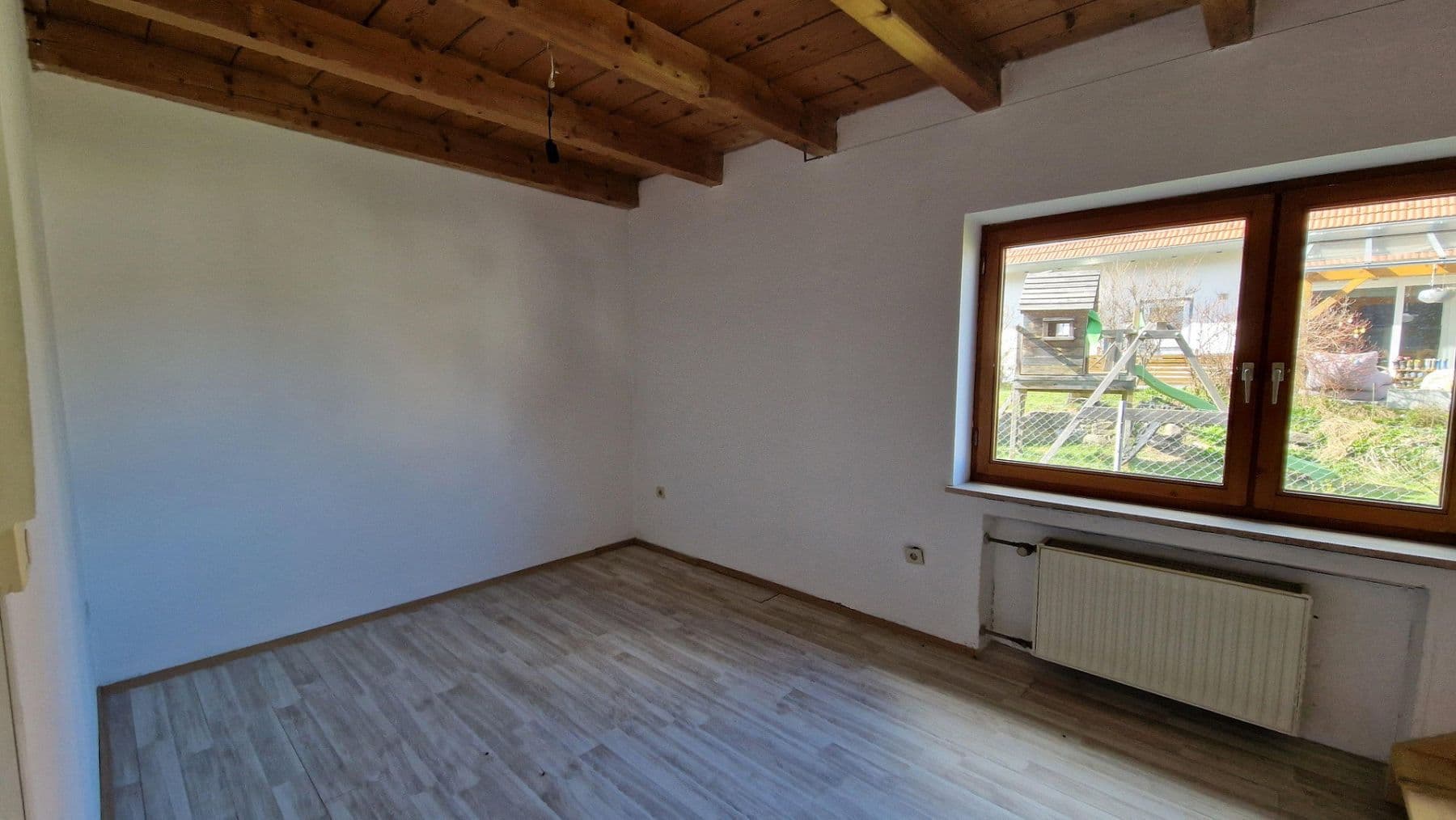 house for sale, 180 m², Grafenaschau, Bavaria house for sale, 180 m², Grafenaschau, Bavaria
