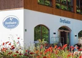 house for sale, 180 m², Grafenaschau, Bavaria house for sale, 180 m², Grafenaschau, Bavaria