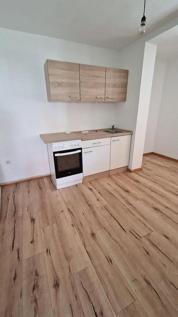 house for sale, 180 m², Grafenaschau, Bavaria house for sale, 180 m², Grafenaschau, Bavaria