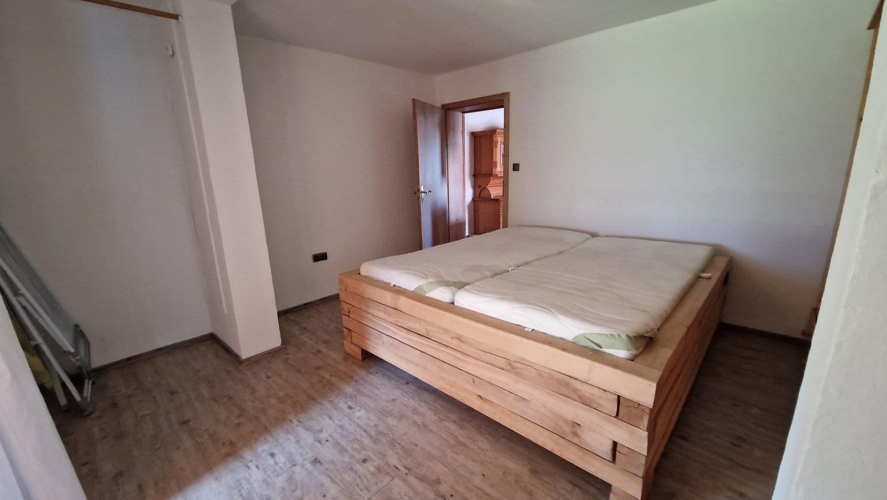 house for sale, 180 m², Grafenaschau, Bavaria house for sale, 180 m², Grafenaschau, Bavaria