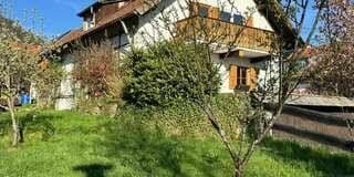 house for sale, 180 m², Grafenaschau, Bavaria house for sale, 180 m², Grafenaschau, Bavaria