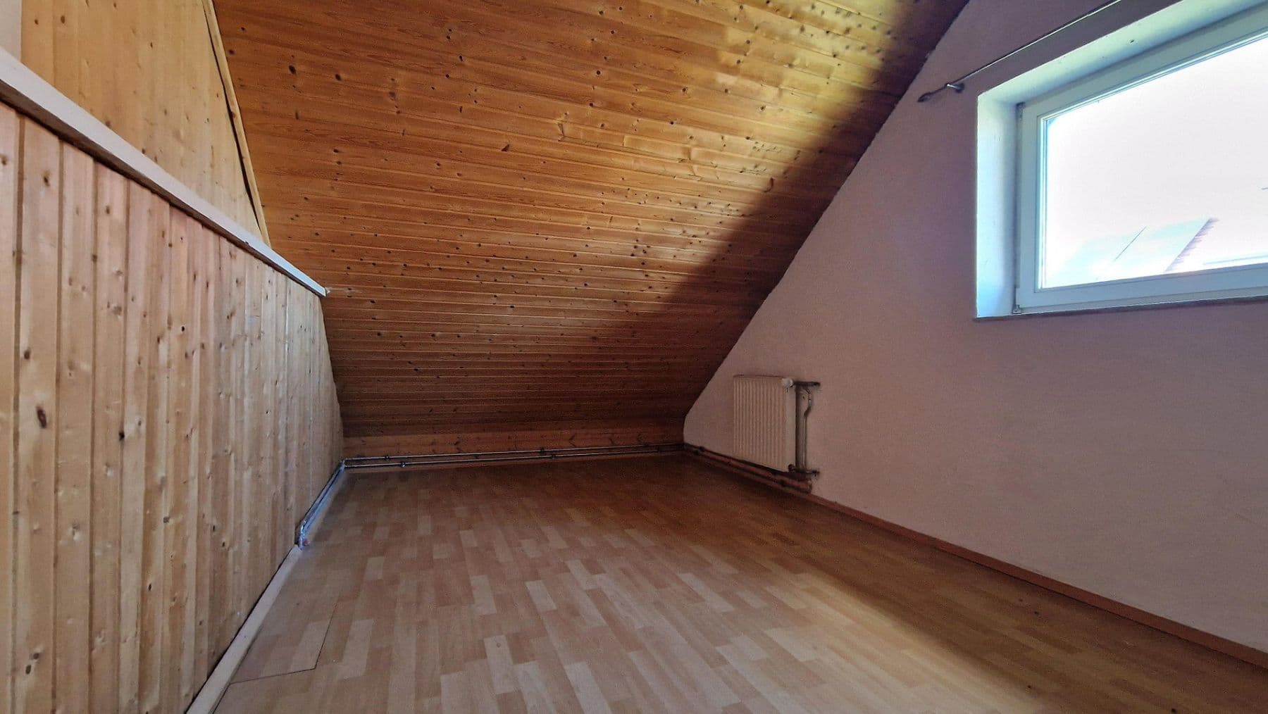 house for sale, 180 m², Grafenaschau, Bavaria house for sale, 180 m², Grafenaschau, Bavaria