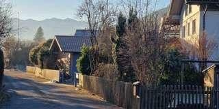 house for sale, 180 m², Grafenaschau, Bavaria house for sale, 180 m², Grafenaschau, Bavaria