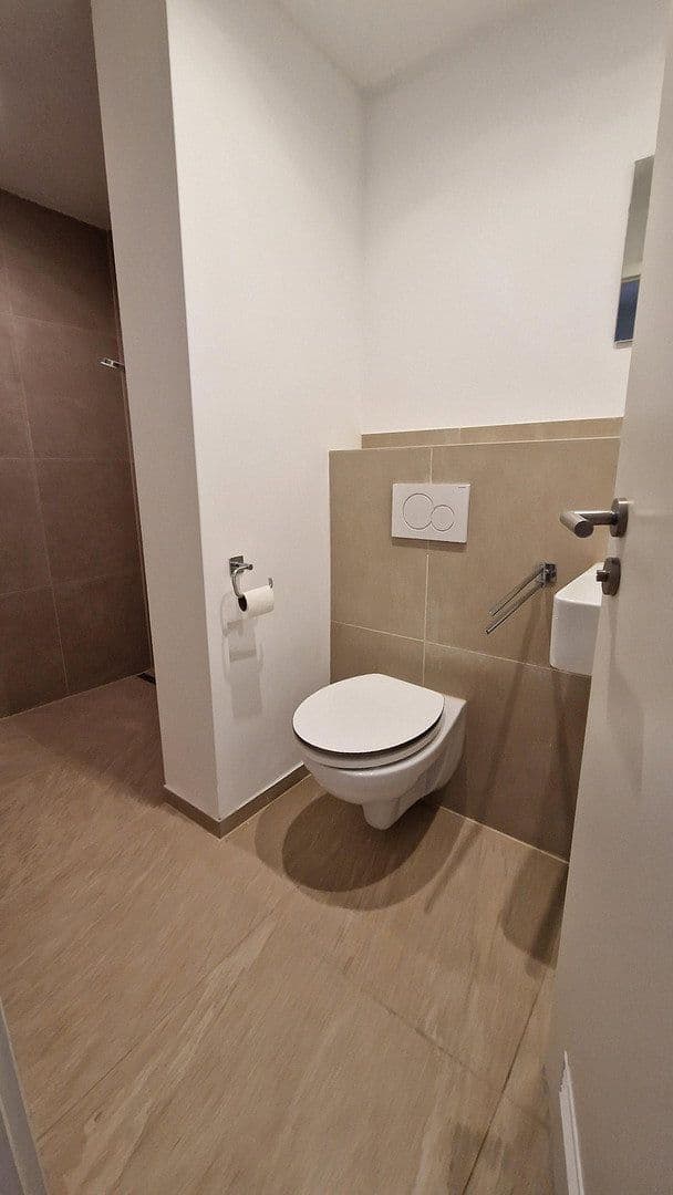house for sale, 180 m², Grafenaschau, Bavaria house for sale, 180 m², Grafenaschau, Bavaria