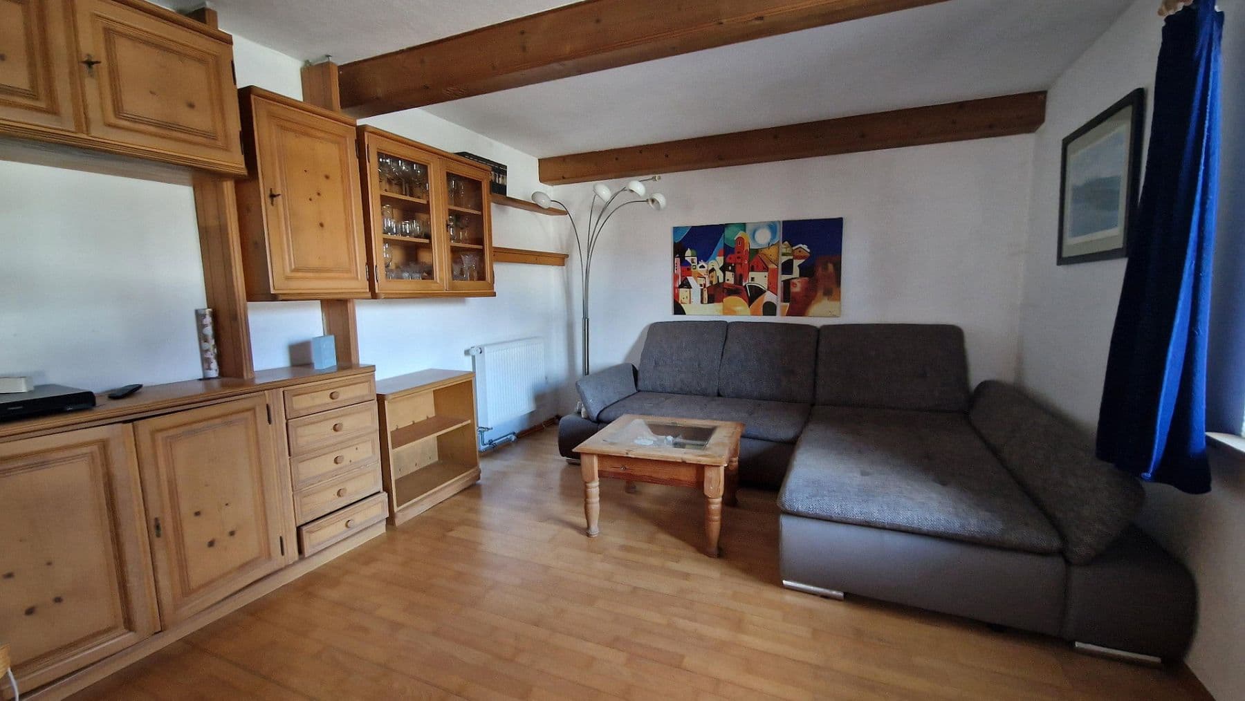 house for sale, 180 m², Grafenaschau, Bavaria house for sale, 180 m², Grafenaschau, Bavaria