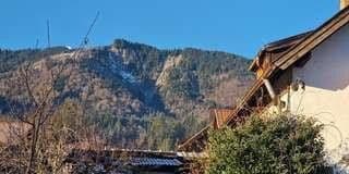 house for sale, 180 m², Grafenaschau, Bavaria house for sale, 180 m², Grafenaschau, Bavaria