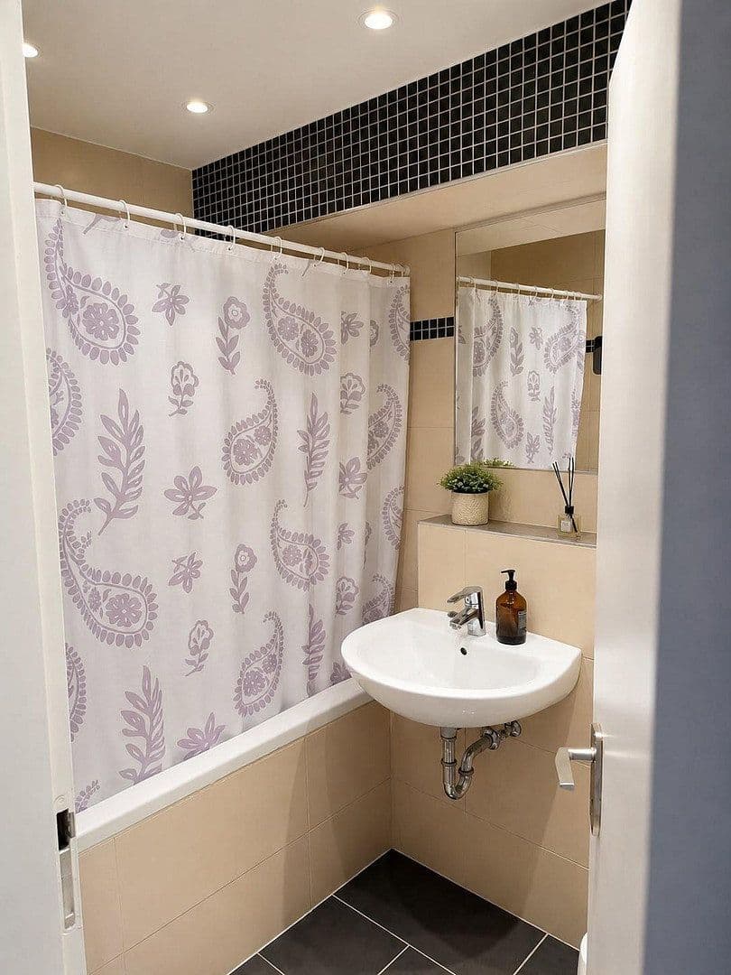3 bedroom flat for sale, 93 m², An der Rheinbahn 17, Meerbusch, North Rhine-Westphalia 3 bedroom flat for sale, 93 m², An der Rheinbahn 17, Meerbusch, North Rhine-Westphalia