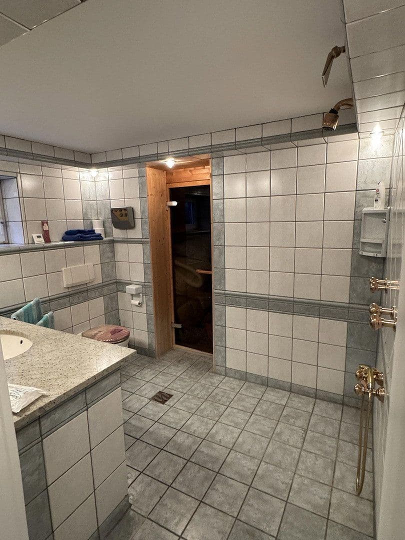 house to rent, 140 m², Haan, North Rhine-Westphalia house to rent, 140 m², Haan, North Rhine-Westphalia