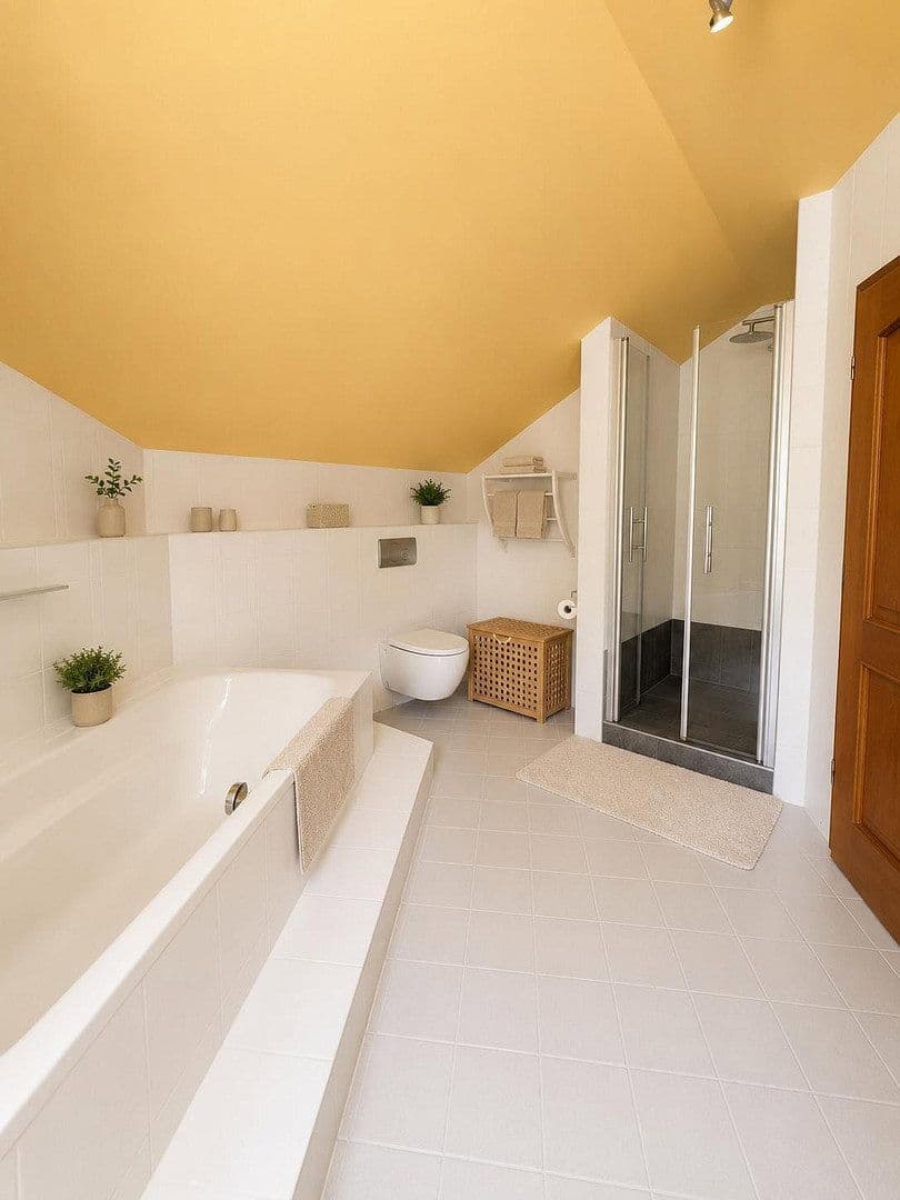 house to rent, 140 m², Haan, North Rhine-Westphalia house to rent, 140 m², Haan, North Rhine-Westphalia