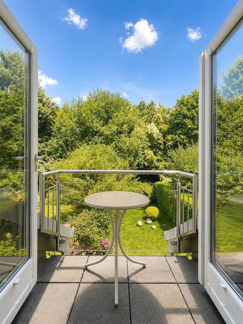 house to rent, 140 m², Haan, North Rhine-Westphalia house to rent, 140 m², Haan, North Rhine-Westphalia
