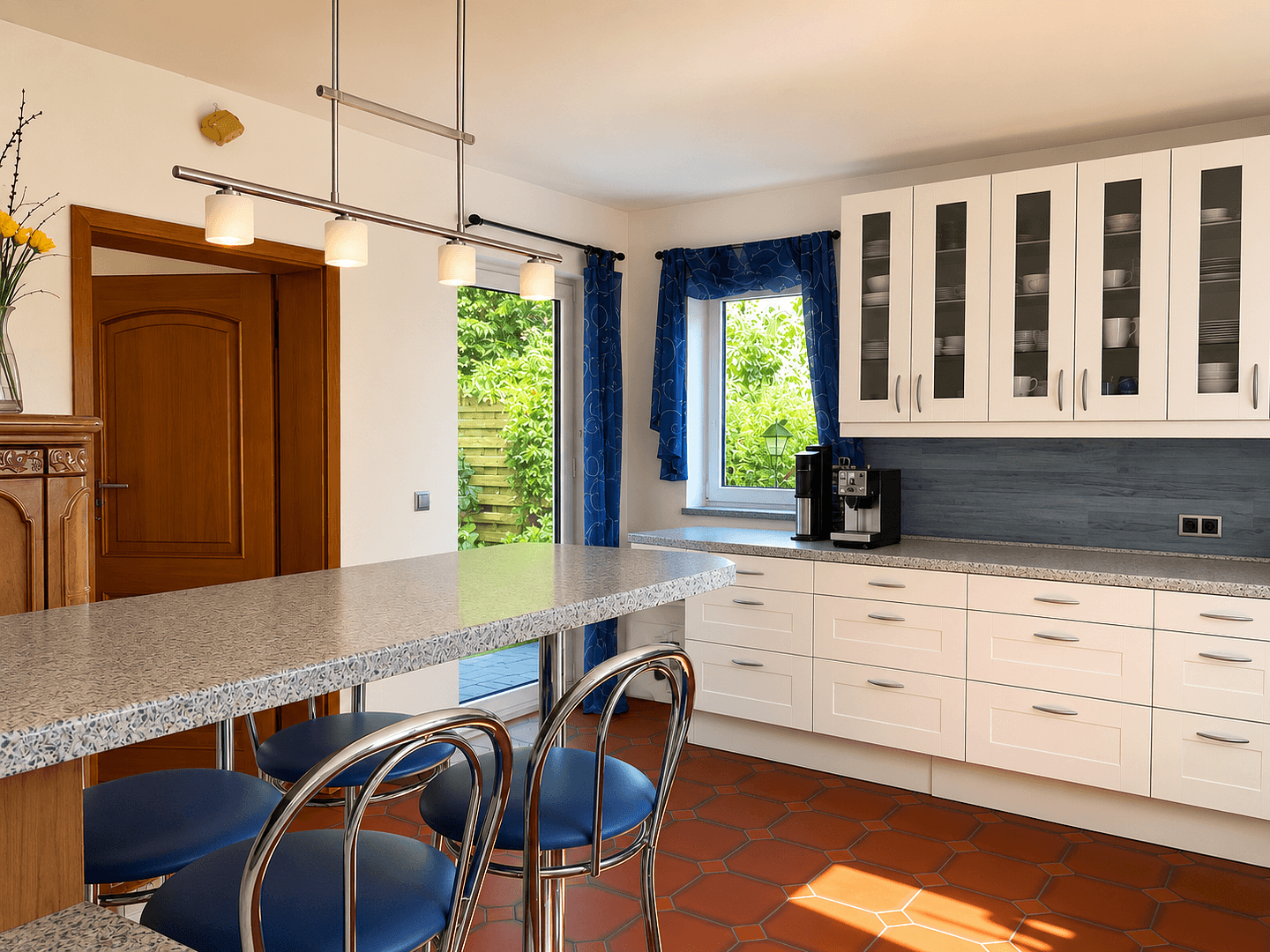 house to rent, 140 m², Haan, North Rhine-Westphalia house to rent, 140 m², Haan, North Rhine-Westphalia